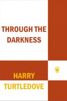 Through the Darkness Read online