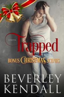 Trapped - Christmas Bonus Read online