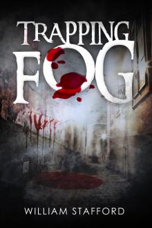 Trapping Fog Read online