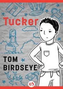 Tucker Read online