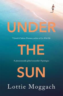 Under the Sun Read online