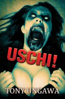 Uschi!