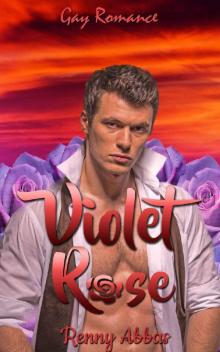 Violet Rose Read online