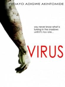 Virus Read online