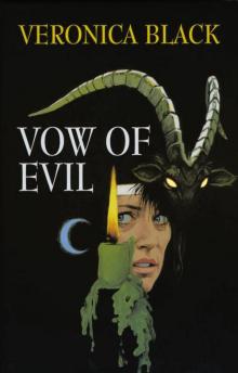 Vow of Evil Read online