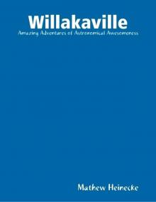 Willakaville