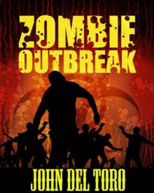 Zombie Outbreak