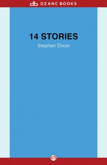 14 Stories Read online