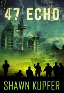 47 Echo