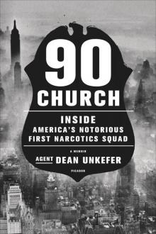 90 Church Read online