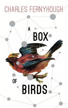 A Box of Birds Read online