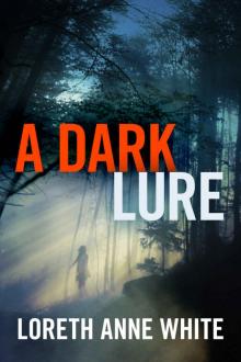 A Dark Lure Read online