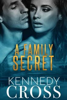 A Family Secret