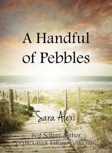 A Handful of Pebbles Read online