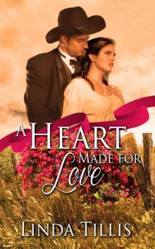 A Heart Made for Love Read online