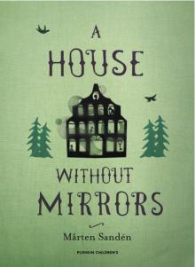 A House Without Mirrors Read online