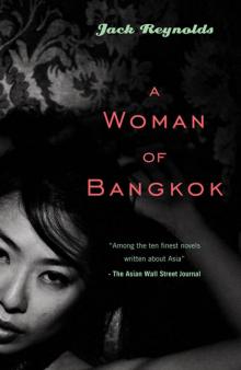 A Woman of Bangkok Read online