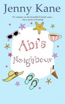 Abi's Neighbour Read online