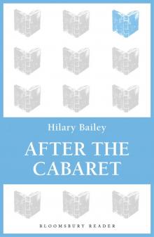 After the Cabaret Read online