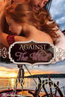 Against the Wind Read online