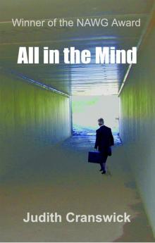 All in the Mind Read online