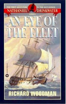 An Eye of the Fleet nd-1 Read online