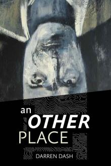 An Other Place Read online
