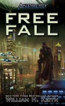 Android: Free Fall Read online