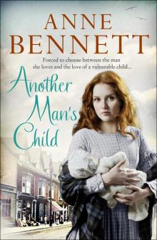 Another Man's Child Read online