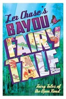 Bayou Fairy Tale Read online