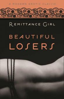 Beautiful Losers (Modern Erotic Classics) Read online