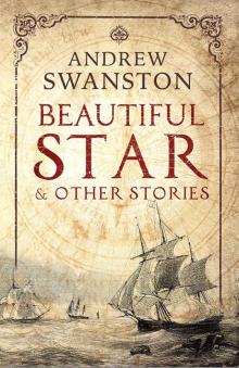 Beautiful Star and Other Stories