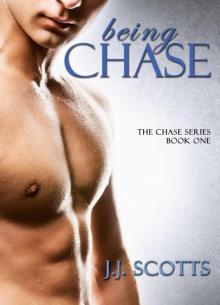 Being Chase Read online