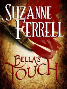 Bella's Touch Read online