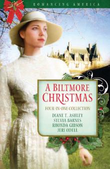 Biltmore Christmas Read online