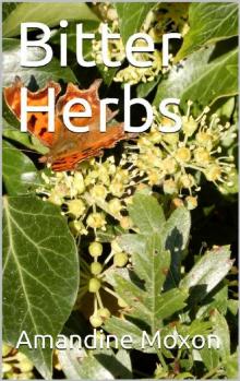 Bitter Herbs Read online