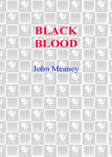 Black Blood Read online
