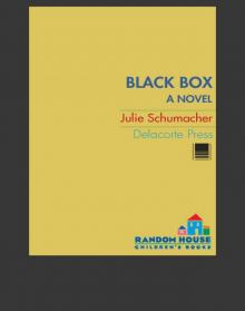 Black Box Read online