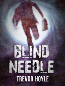 Blind Needle Read online