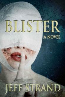 Blister Read online