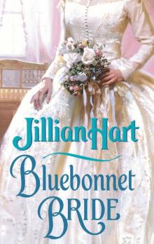 Bluebonnet Bride Read online
