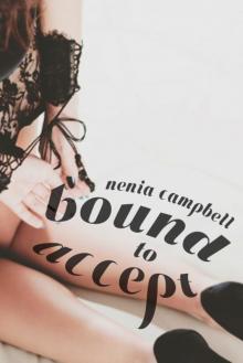Bound to Accept Read online