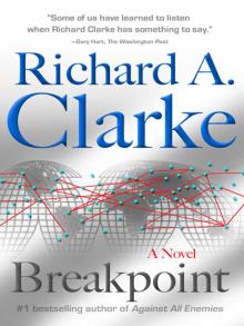 Breakpoint Read online