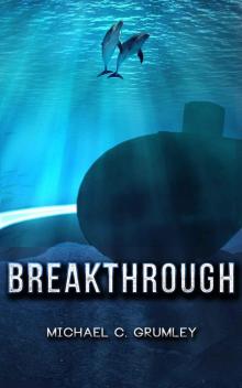 Breakthrough Read online