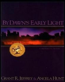 By Dawn's Early Light Read online
