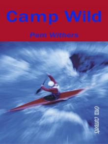 Camp Wild Read online