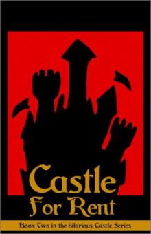 Castle for Rent c-2 Read online