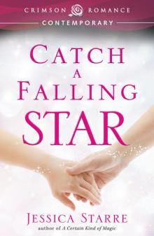 Catch a Falling Star Read online