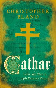 Cathar Read online