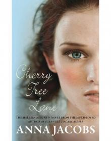 Cherry Tree Lane Read online